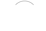 footer-logo
