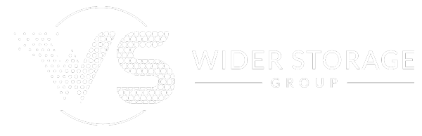 Wider Storage Group