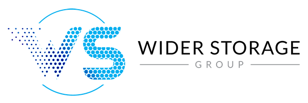 Wider Storage Group